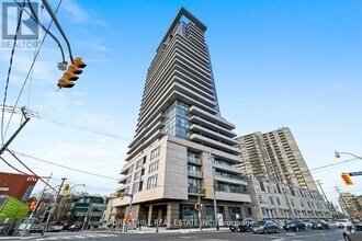 Building Photo - 181-2181 Bedford Rd