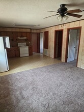 Building Photo - 347 Watson Rd