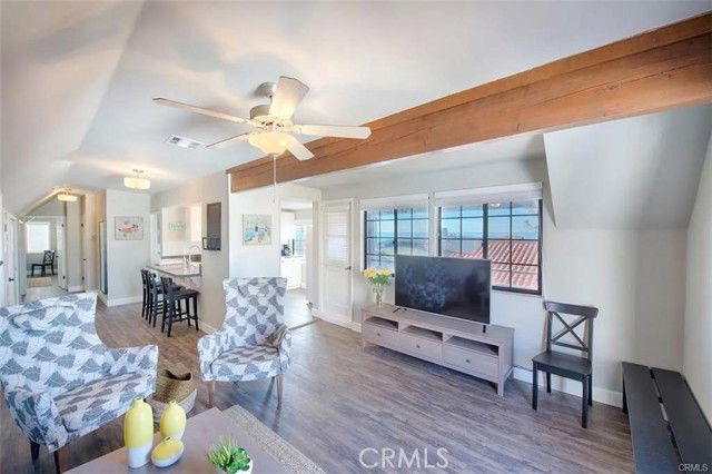 Foto del edificio - 112 29th Pl