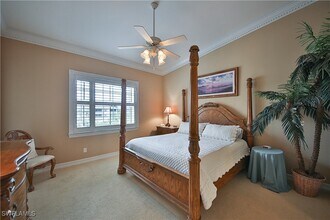 Building Photo - 837 Sailaway Ln