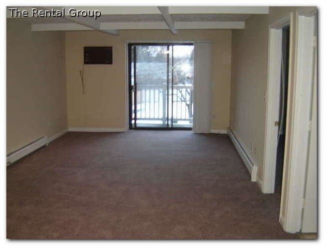 Building Photo - 108 Devir St