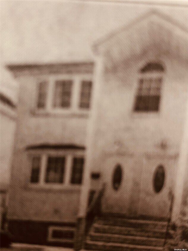 Foto principal - 118-44 190th St