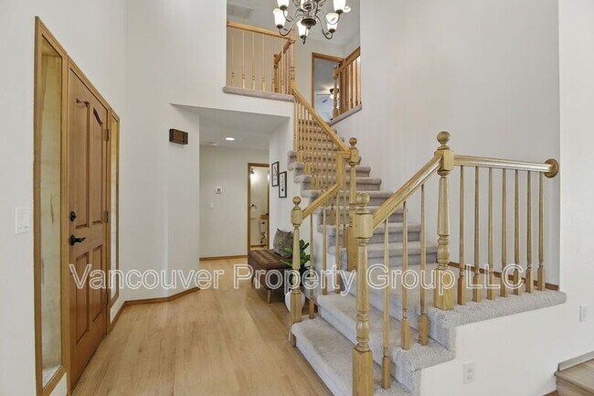 Foto del edificio - 10711 NE 31st Ave