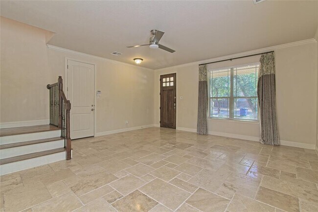 Foto del edificio - 11201 Zimmerman Ln