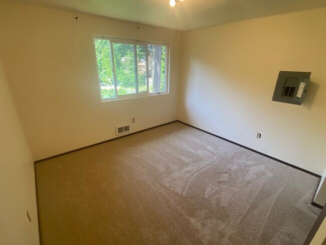 Foto del edificio - 21906 54th Ave W