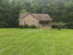 Building Photo - 2125 Wood Flower Rd