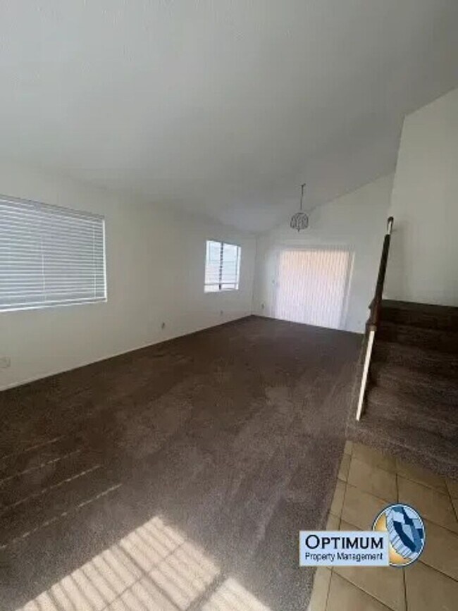 Foto del edificio - 12442 Emeraldstone Dr