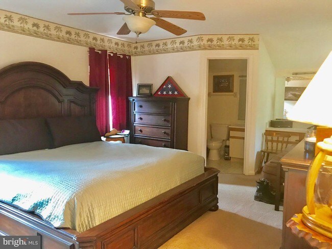 Foto del edificio - 1402 Woodmill Dr