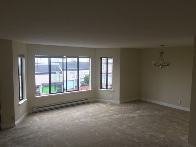 Foto del edificio - 1800 22nd Ave
