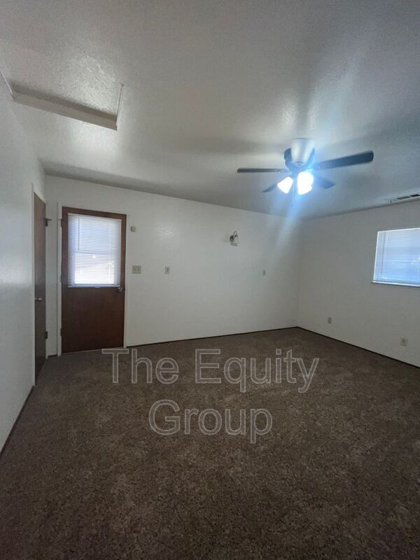 Foto del edificio - 5342 Avenue 280