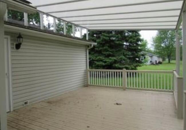 Building Photo - 5793 Opal St