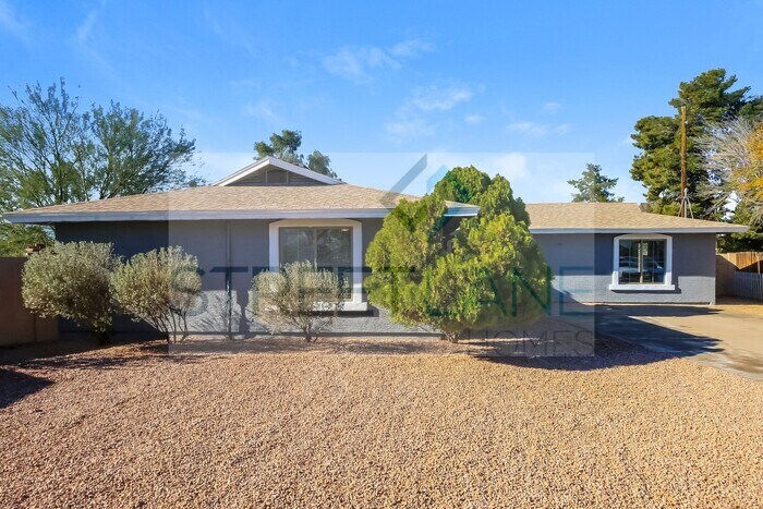 Primary Photo - Charming 4 Bedroom in Chandler!