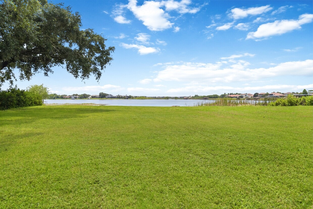 Photo - 7912 Ficquette Rd (Windermere, FL)