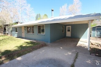 Building Photo - 320 E Papago Dr