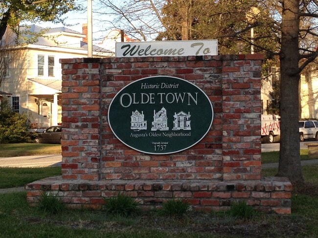 Foto del edificio - 129 Greene St