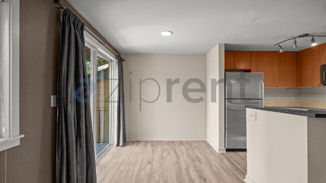 Foto del edificio - Unit A302