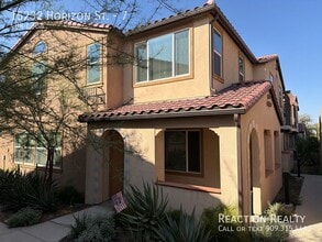 Building Photo - 15232 Horizon St