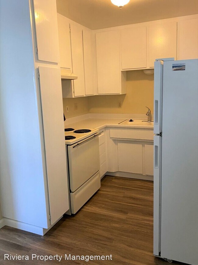 Foto del edificio - 3780 Haines St