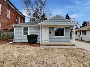 Building Photo - 30 S Du Bois Ave