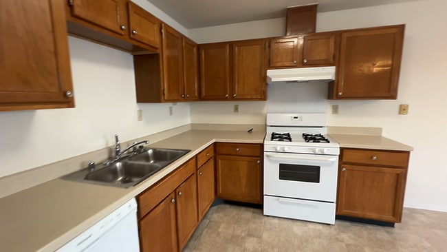 Building Photo - 1143 Tallent Ct