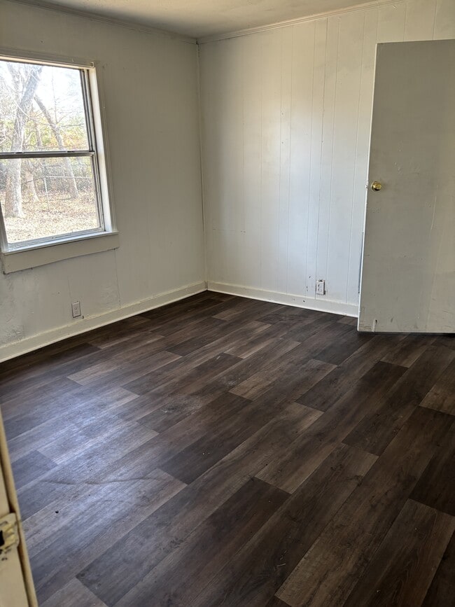 Foto del edificio - 1112 N 5th Ave