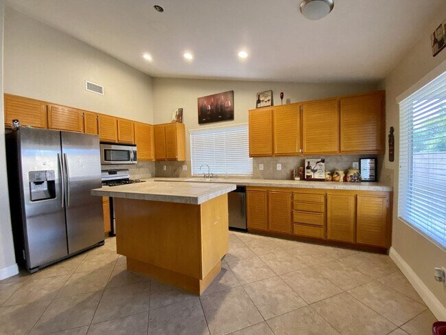 Foto del edificio - AMAZING HOME IN CORONA!