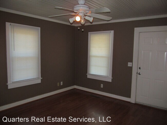 Building Photo - 2 br, 1 bath House - 307 S Key Street