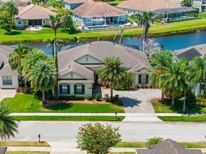 Building Photo - 3450 Brunot Cir
