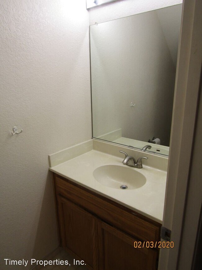 Foto del edificio - 2 br, 1.5 bath House - 1203 Eardley Ave