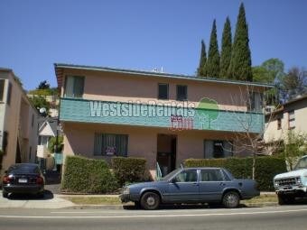 Primary Photo - 1549 Silver Lake Blvd