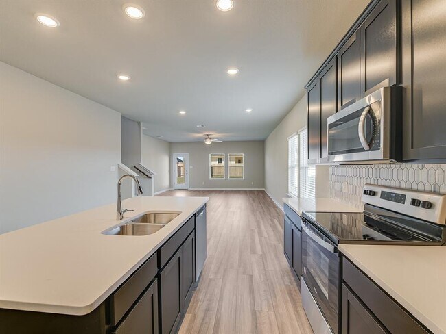 Foto del edificio - 109 Capella Wy