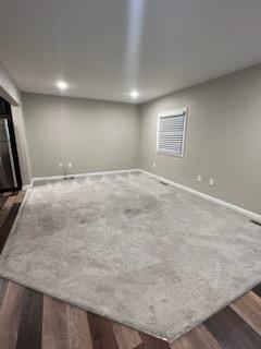 Building Photo - 99 Mackall Dr