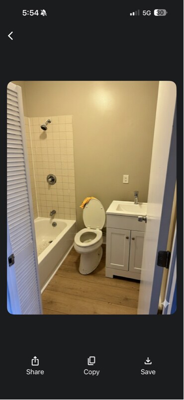 Foto del edificio - 307 Chipman St