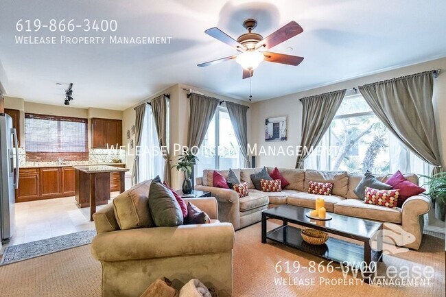 Foto del edificio - 8211 Station Village Ln