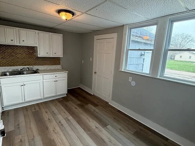 Building Photo - 477 23rd St