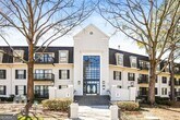 Foto principal - 1202 Pine Heights Dr NE