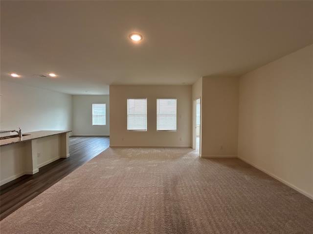 Foto del edificio - 10329 Burnfoot Ln