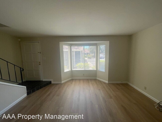 Foto del edificio - 2 br, 2.5 bath House - 830 Royal Ann Lane