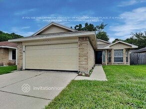 Building Photo - 3902 Mattingham Dr