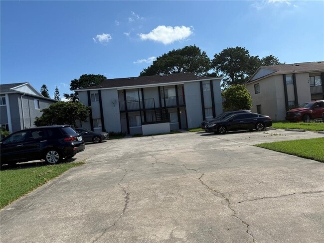 Building Photo - 124 Cory Ln