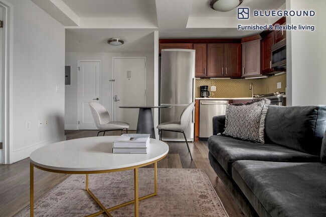 Foto del edificio - 354 E 91st St