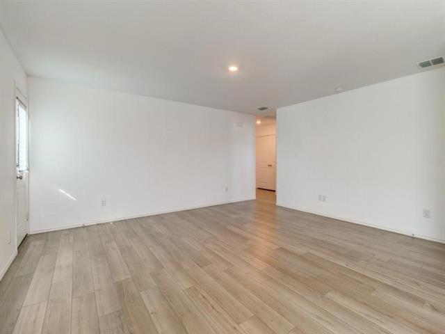 Foto del edificio - 3112 Coyote Way