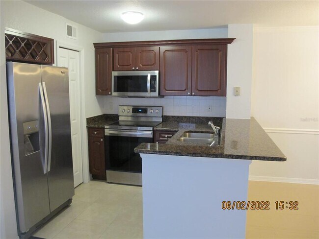 Building Photo - 18101 Peregrines Perch Pl