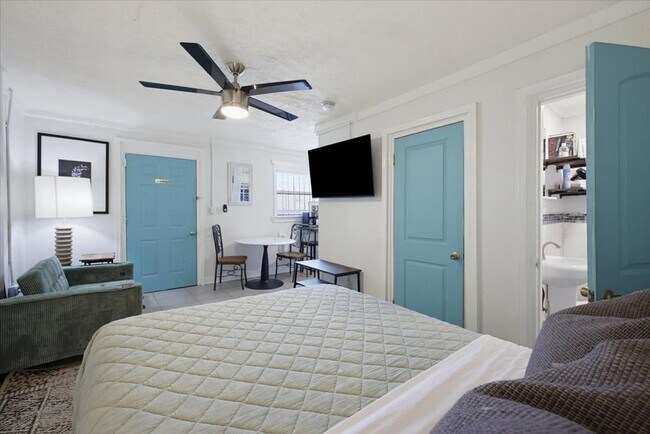 Foto del edificio - 235 Walnut St NW