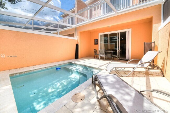 Foto del edificio - 1605 Tranquil Ave