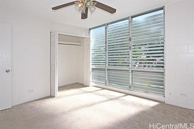 Building Photo - 45-697-697 Kamehameha Hwy