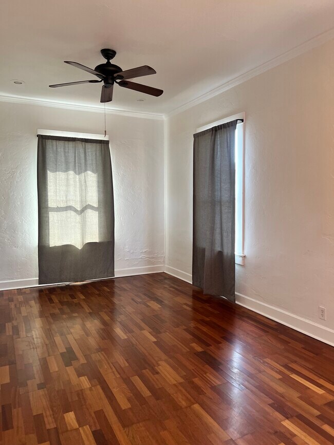 Foto del edificio - 720 N 9th Ave