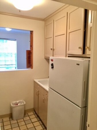 Foto del edificio - 37 Beacon St