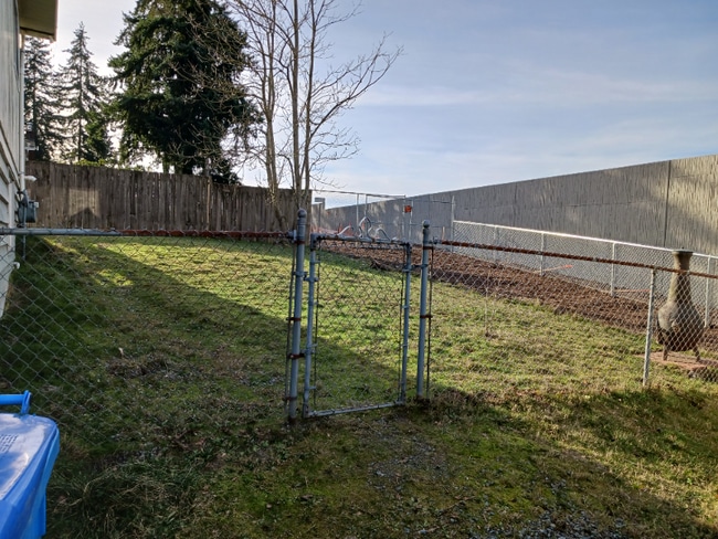 Photo - 127 NE 164th St Apartment