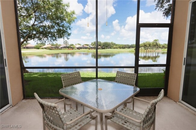 Foto del edificio - 21740 Southern Hills Dr